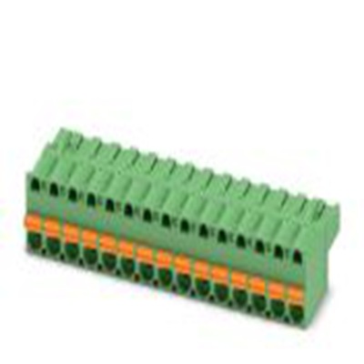 1909346 Phoenix Contact product image